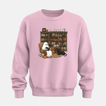 light-pink
