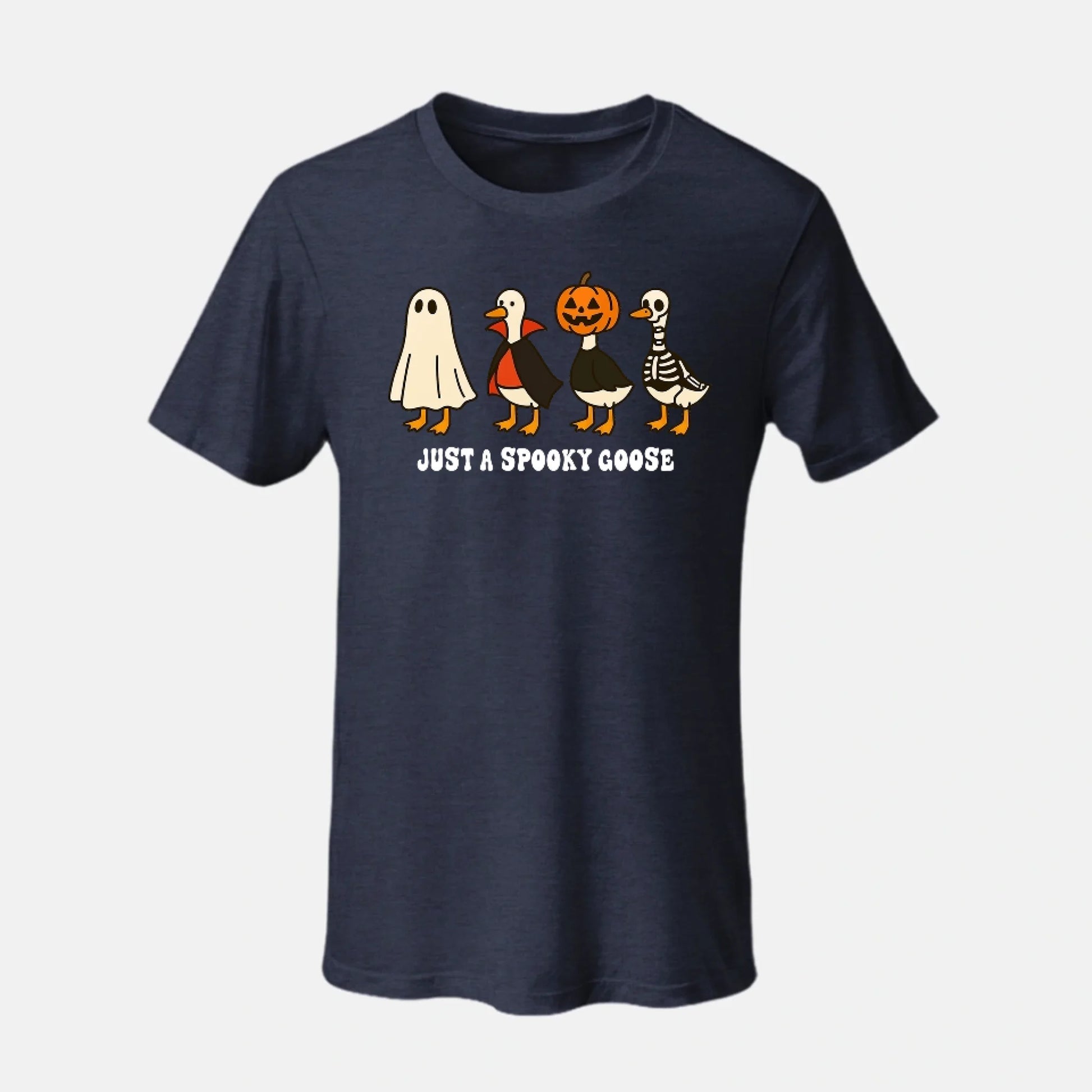 heather-midnight-navy