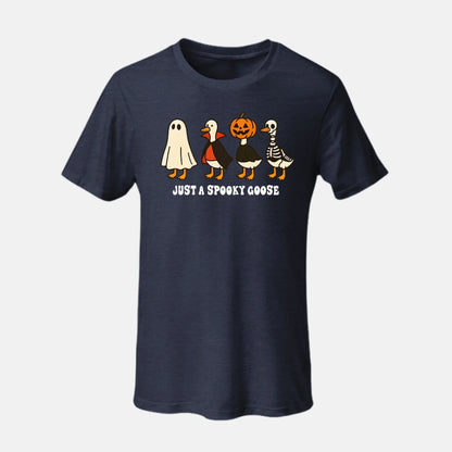 heather-midnight-navy