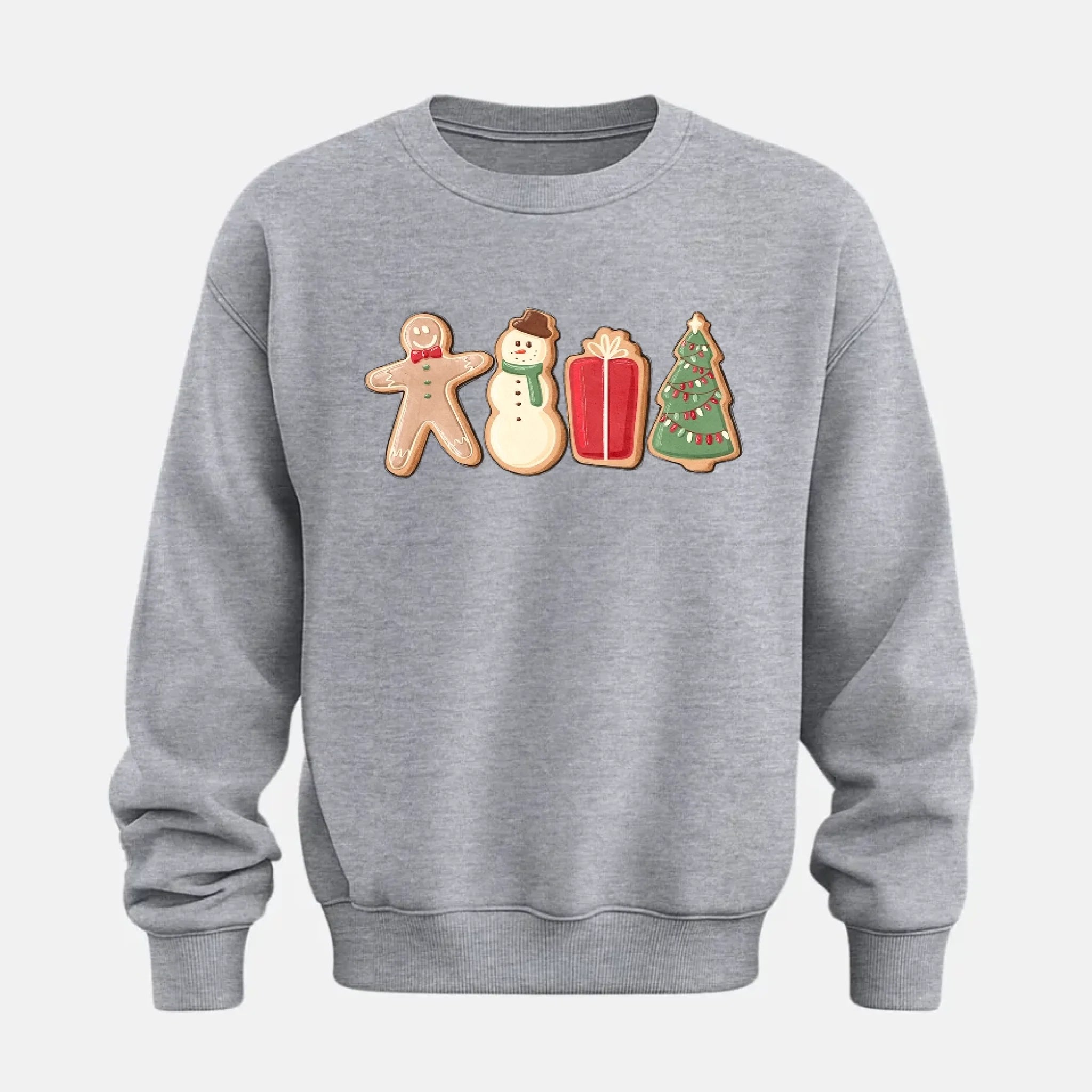 sport-grey
