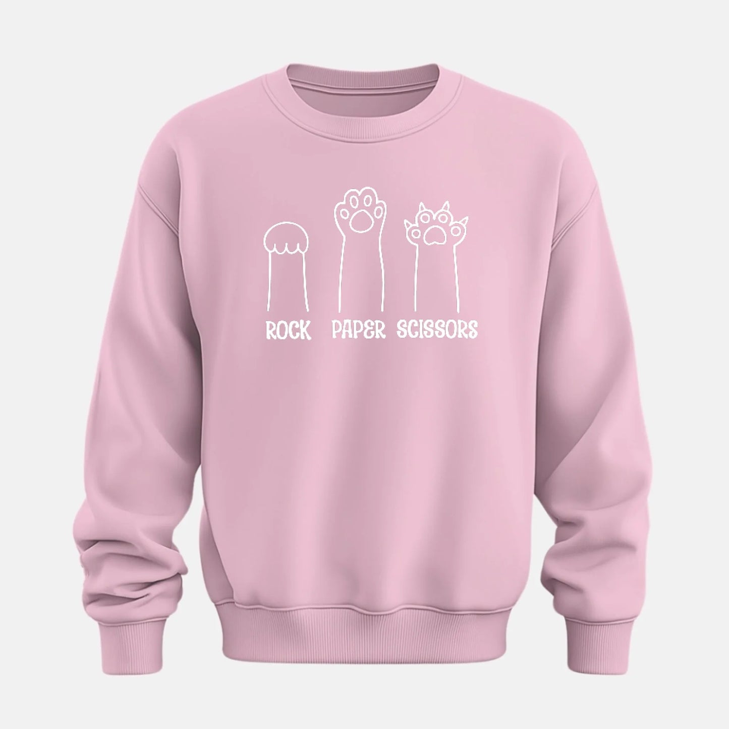 light-pink