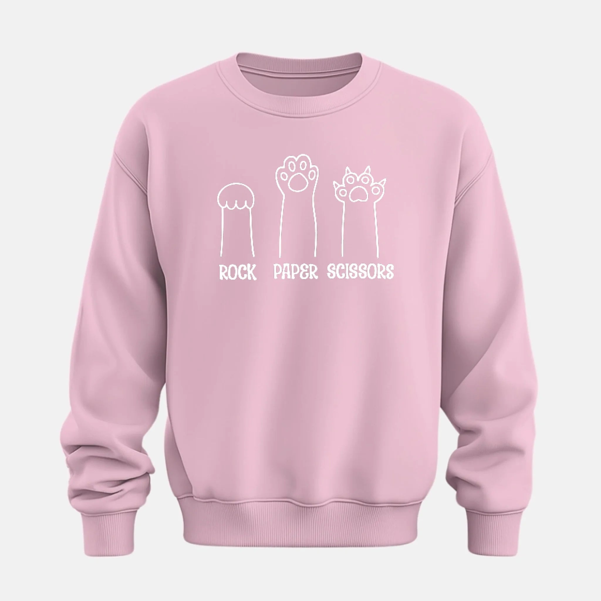 light-pink