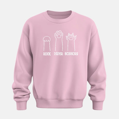 light-pink