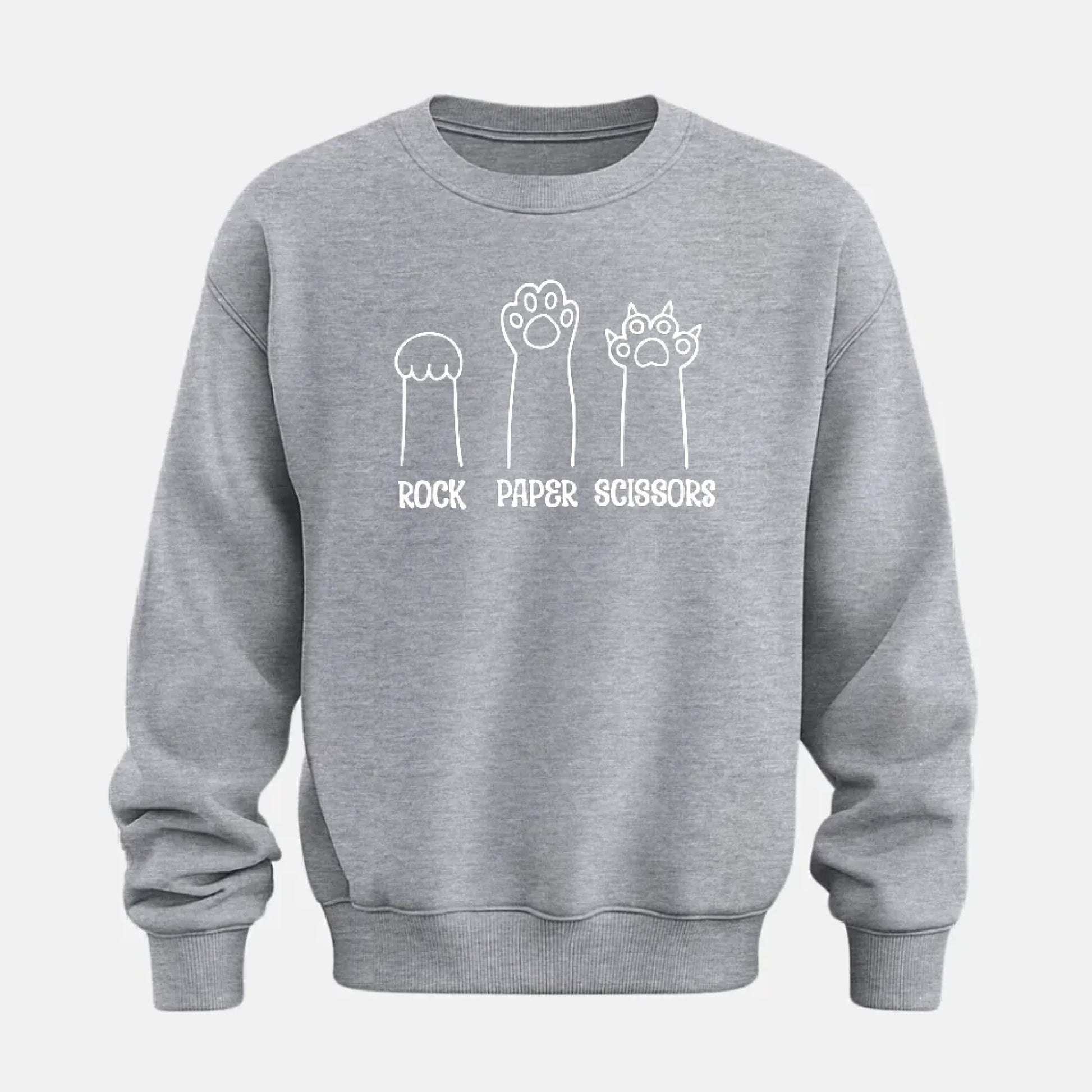 sport-grey