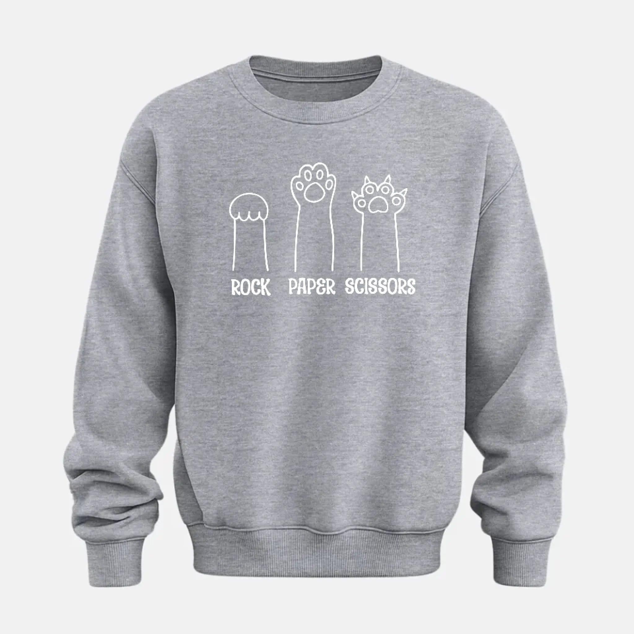 sport-grey