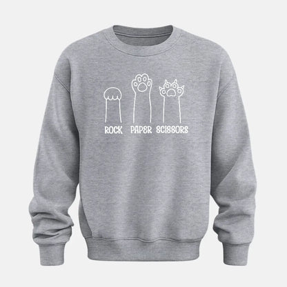 sport-grey