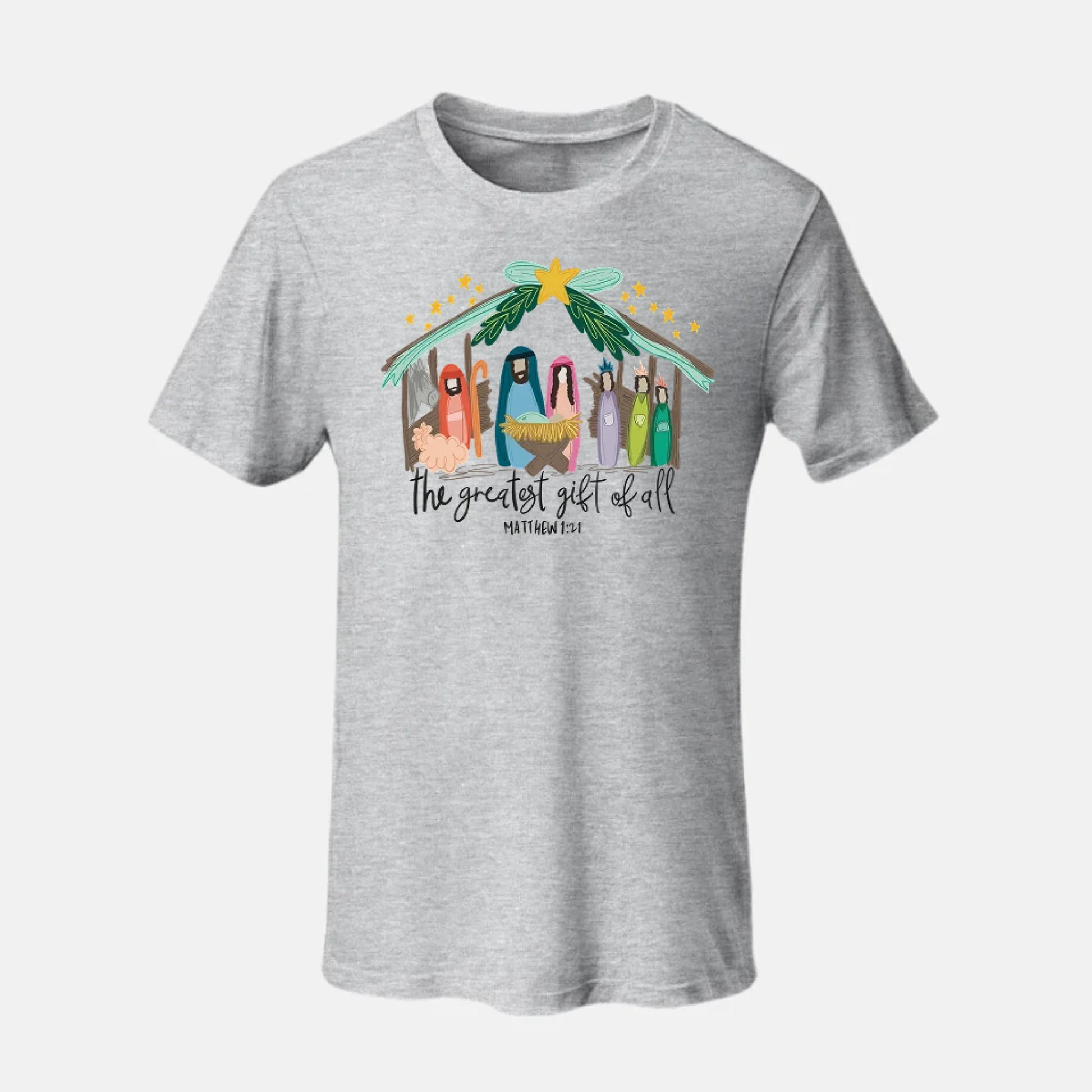 athletic-heather