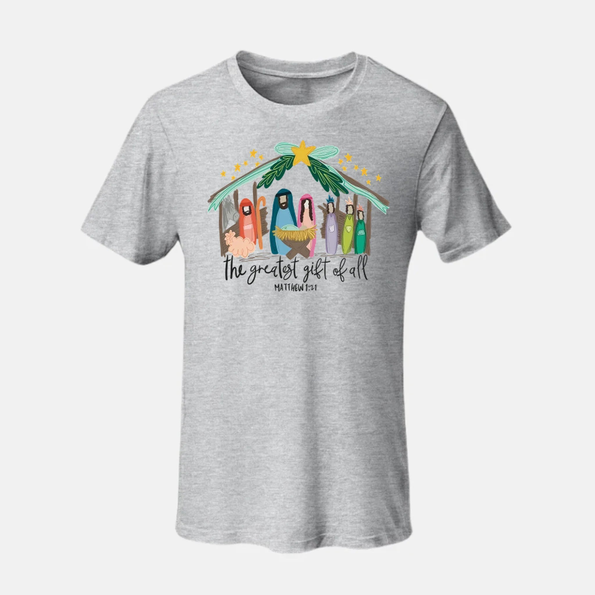 athletic-heather