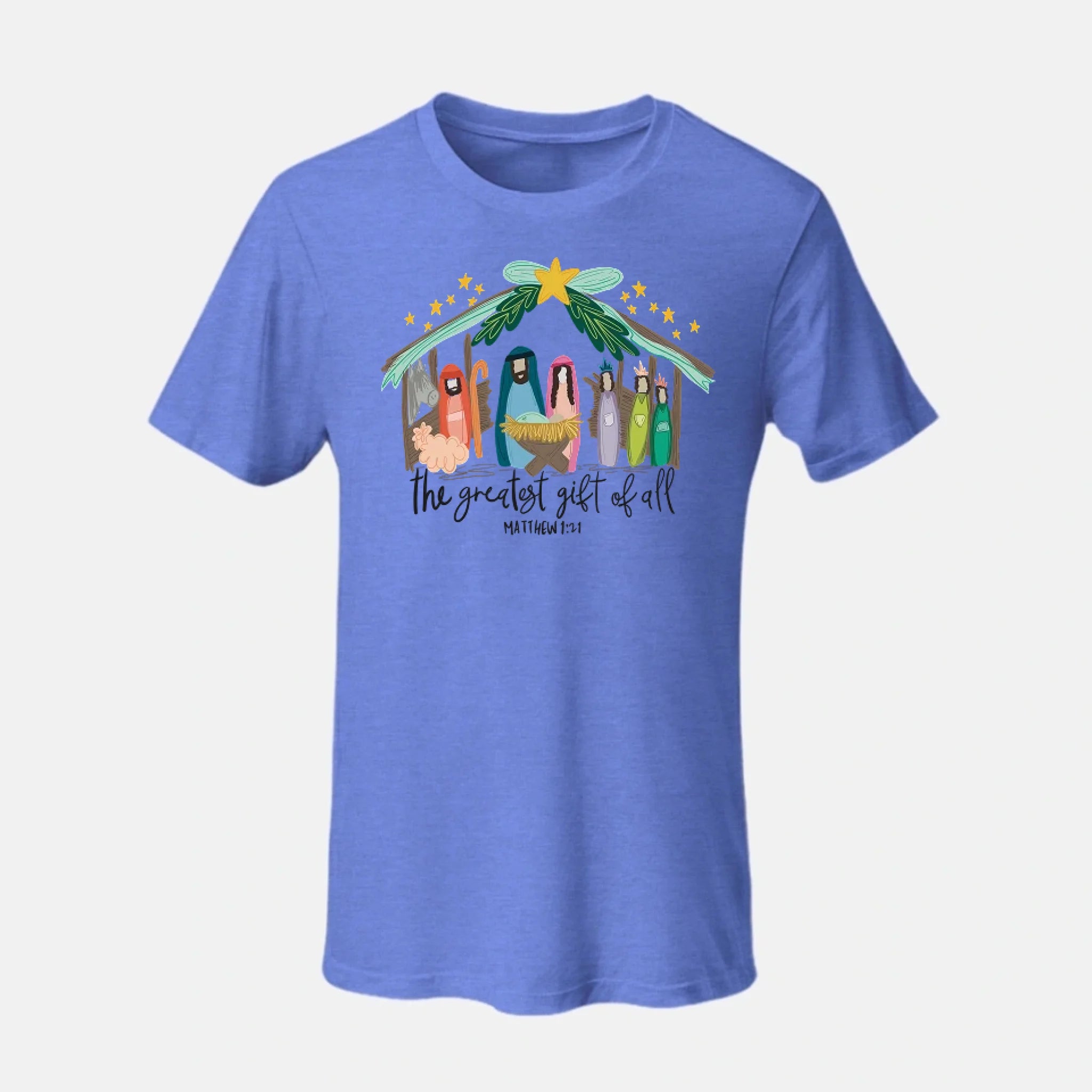 heather-columbia-blue