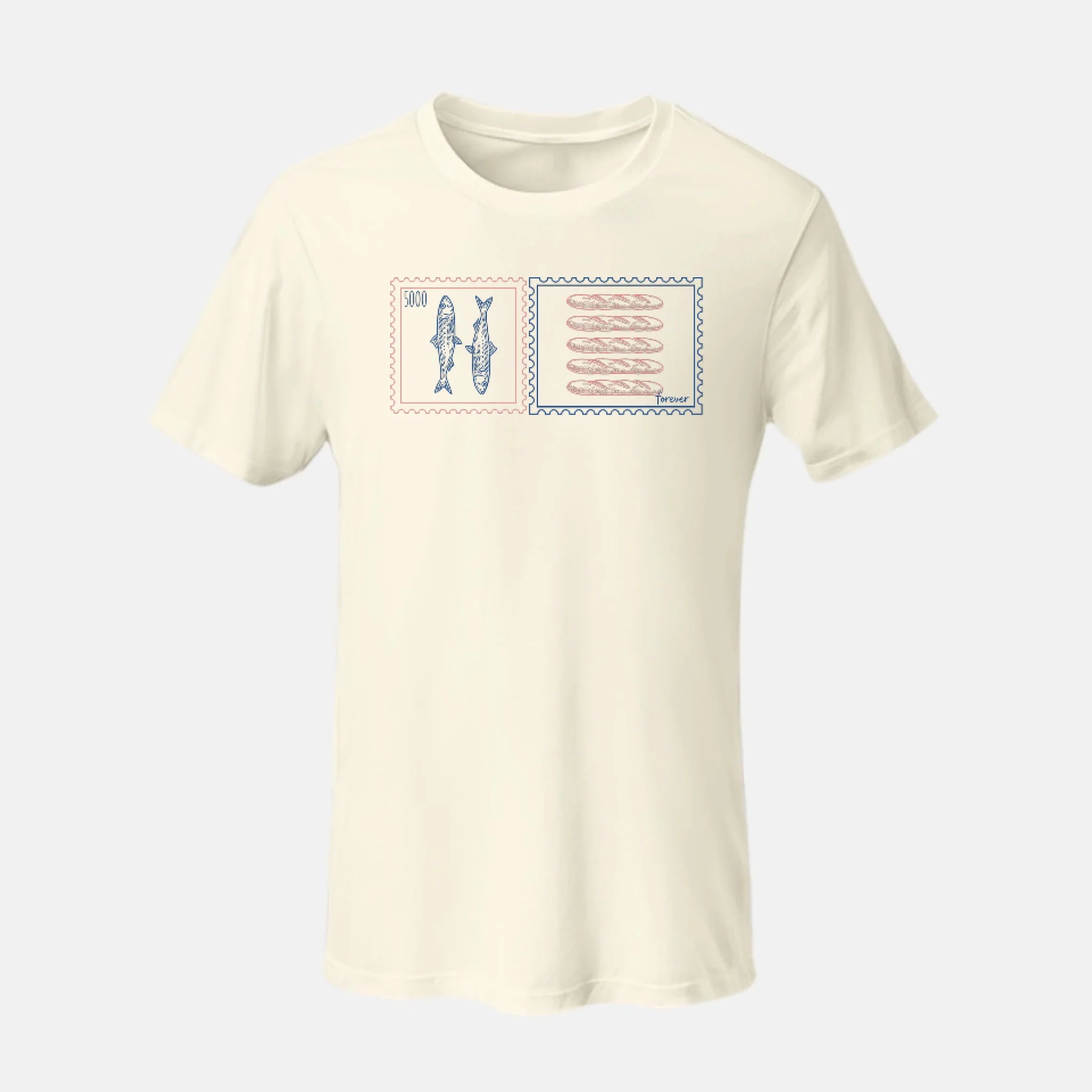 natural-cream