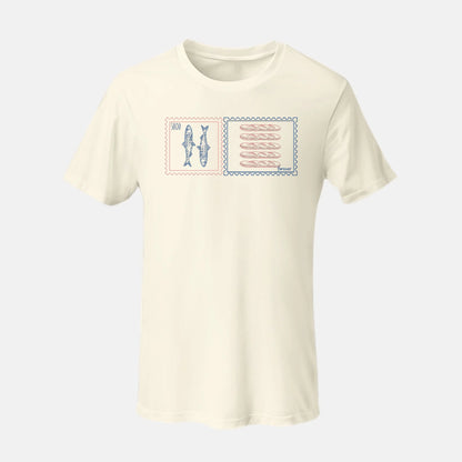natural-cream