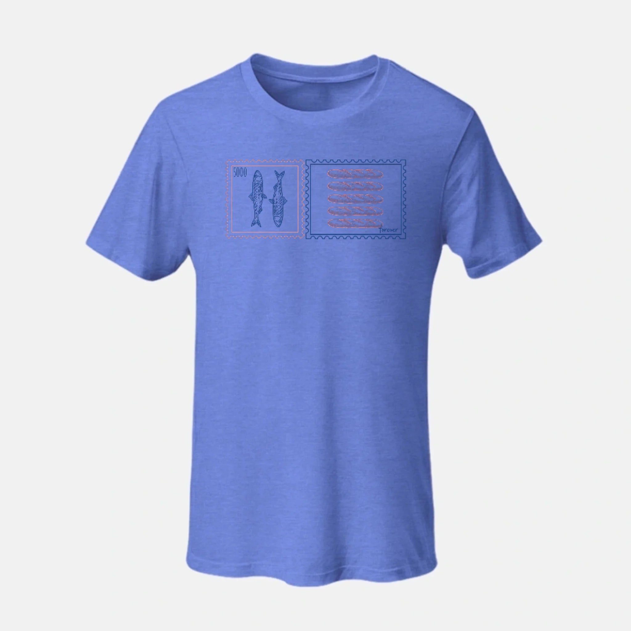 heather-columbia-blue