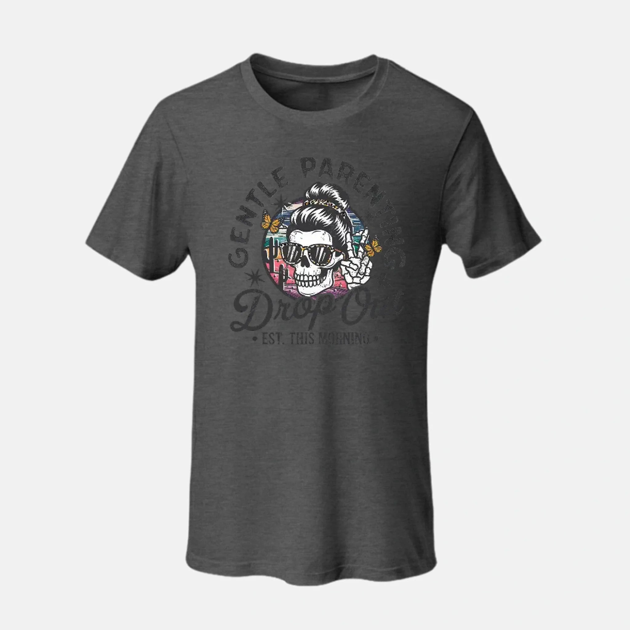 heather-dark-grey