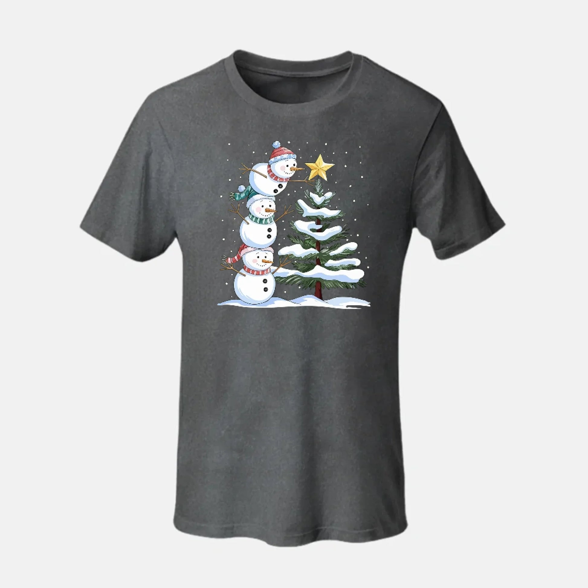 comfort-colors-pepper ss