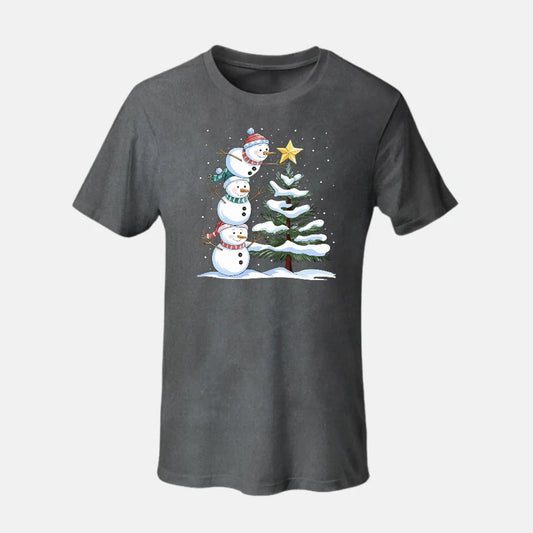 comfort-colors-pepper ss