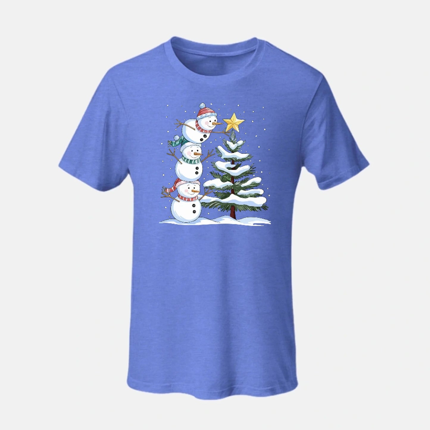 heather-columbia-blue