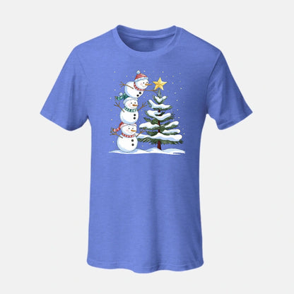 heather-columbia-blue