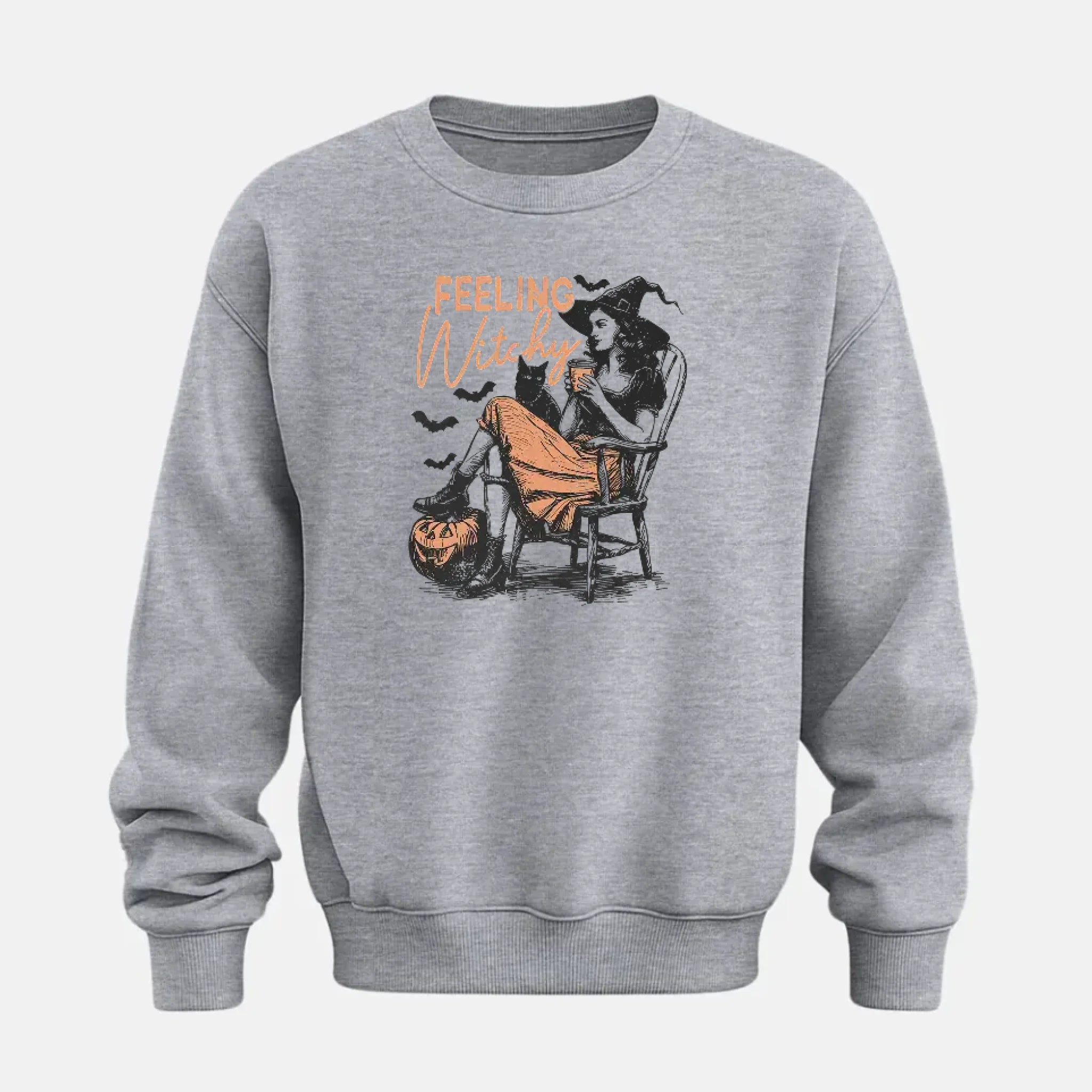 sport-grey