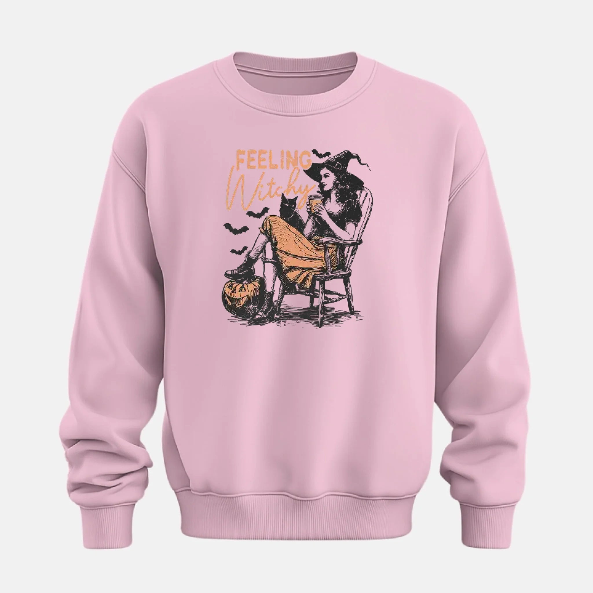 light-pink