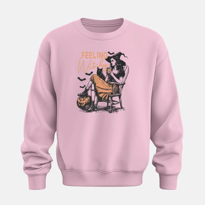 light-pink