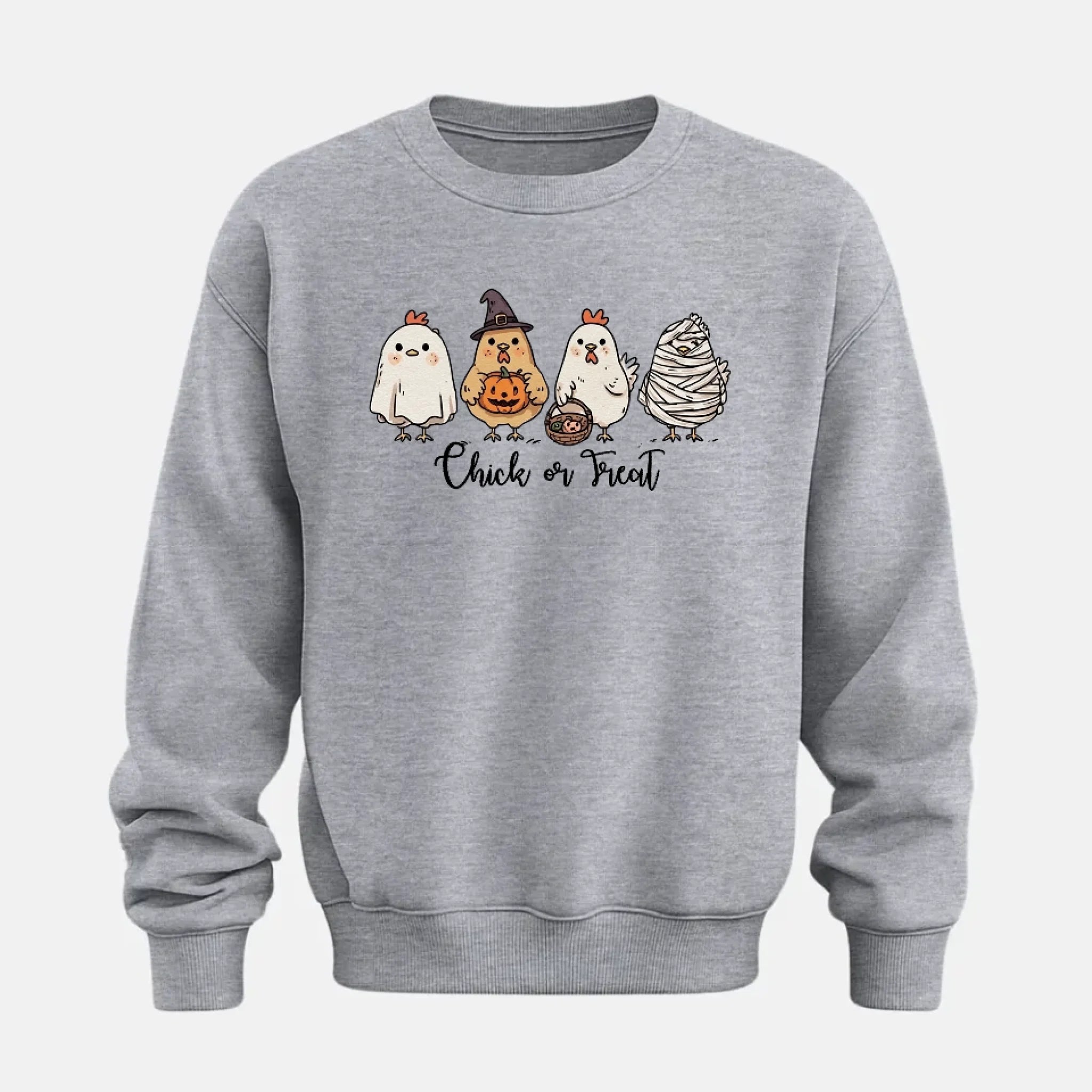 sport-grey