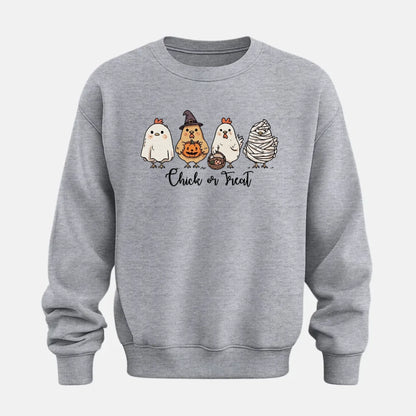 sport-grey