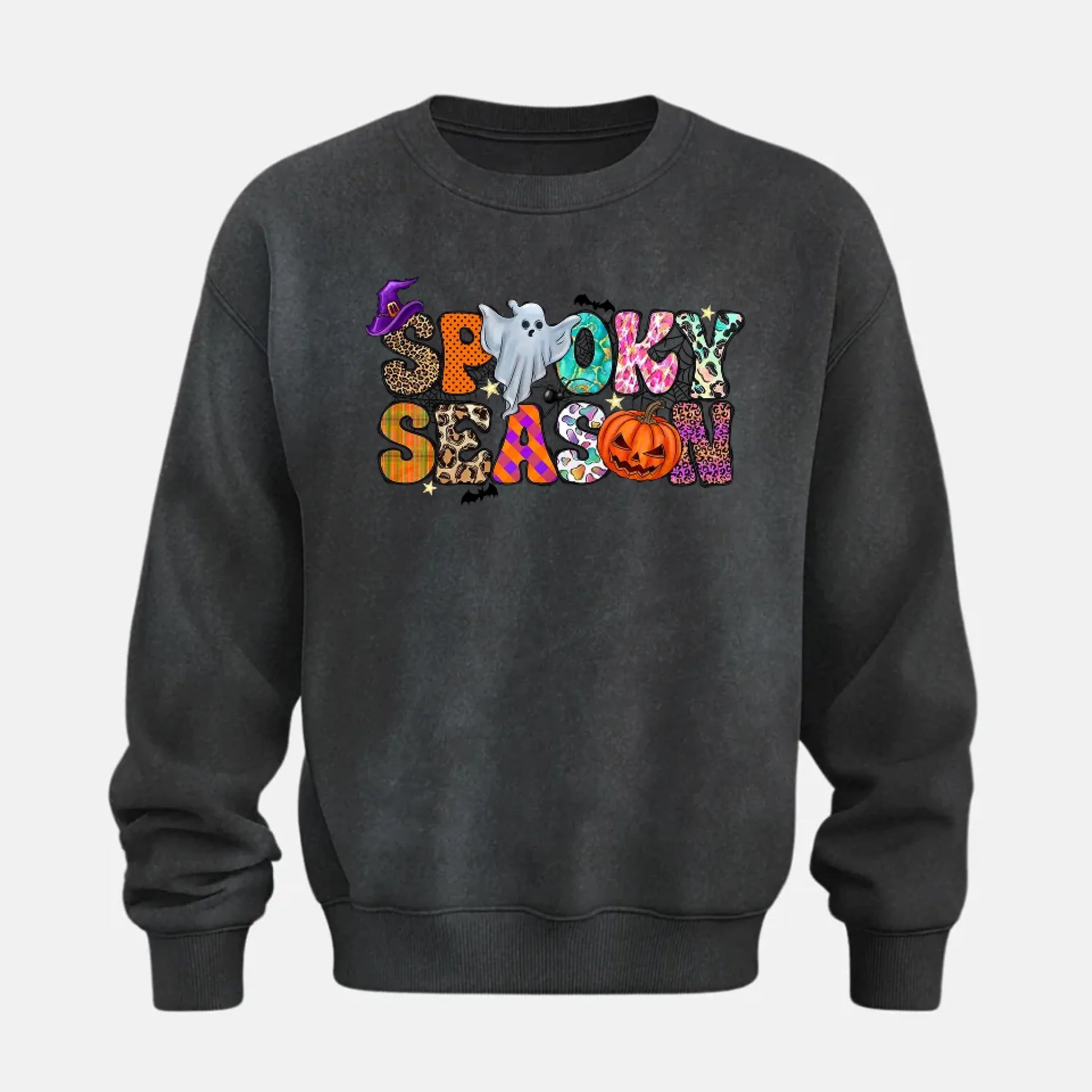 comfort-colors-pepper s