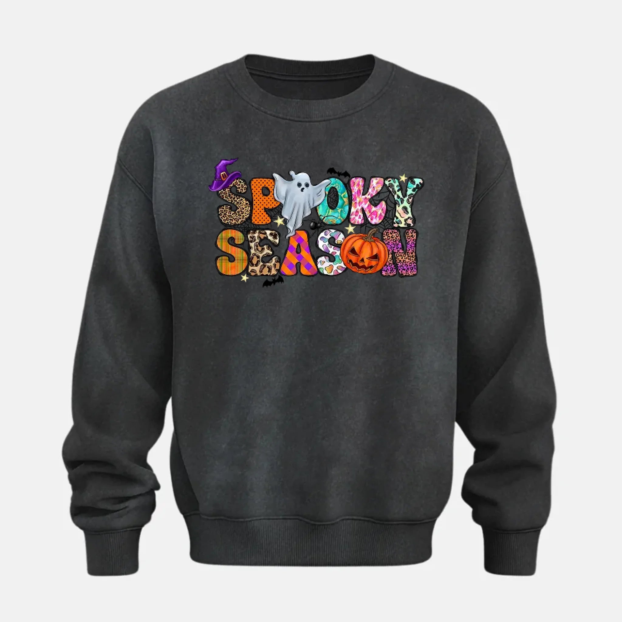 comfort-colors-pepper s
