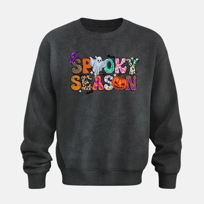 comfort-colors-pepper s