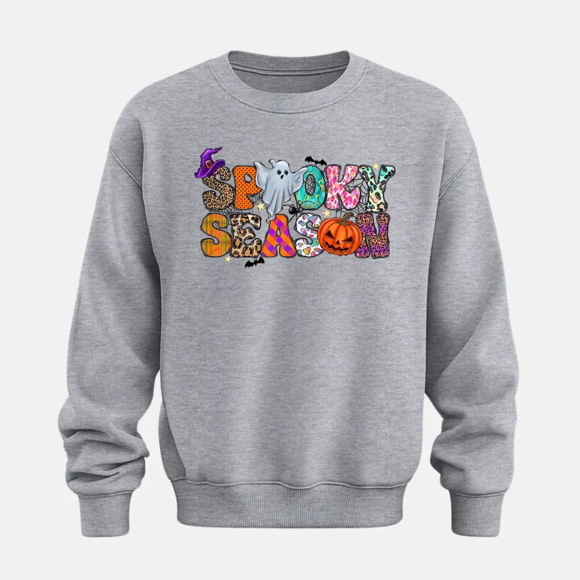 sport-grey