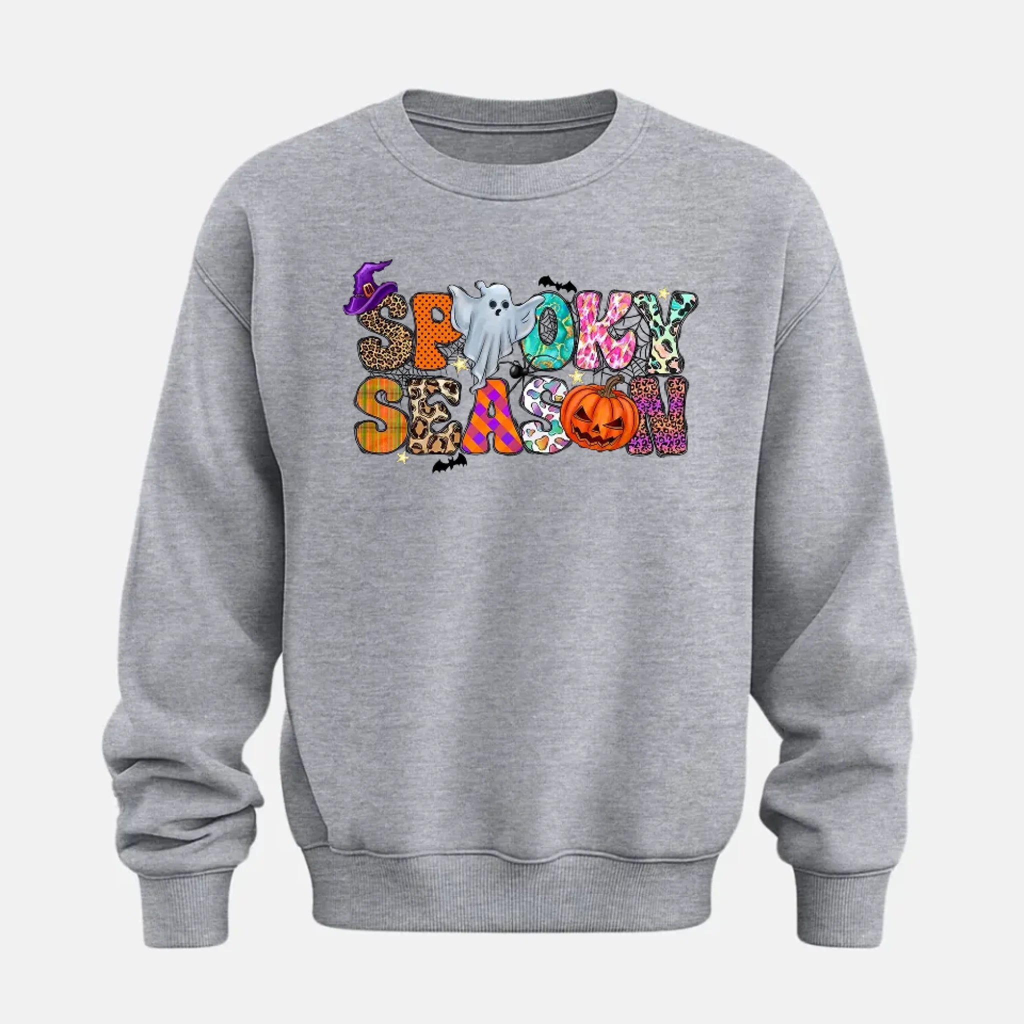 sport-grey