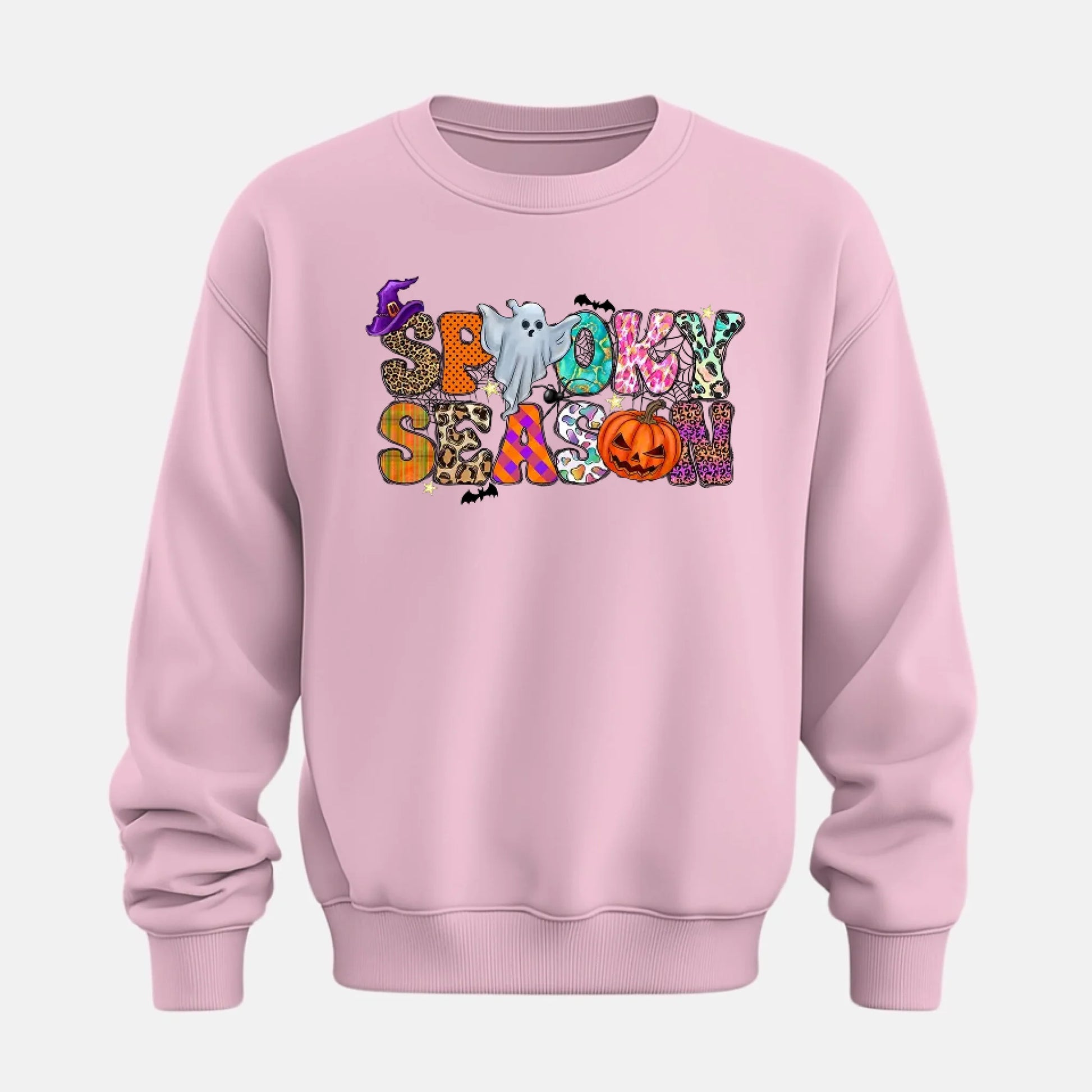 light-pink
