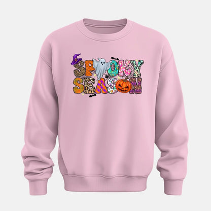 light-pink