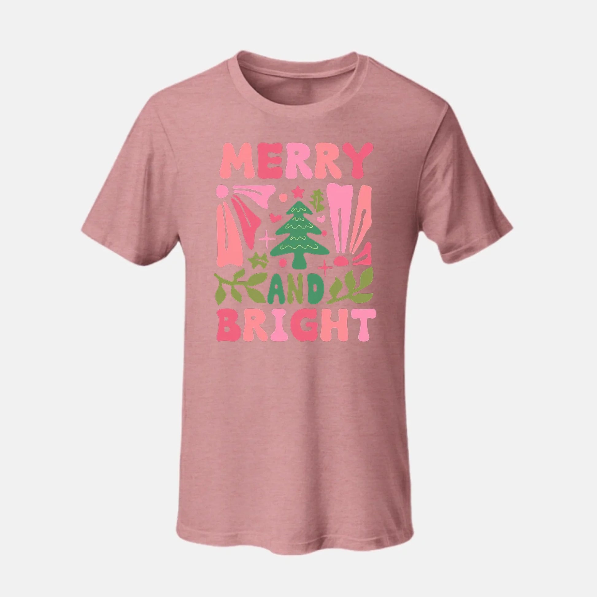 heather-mauve