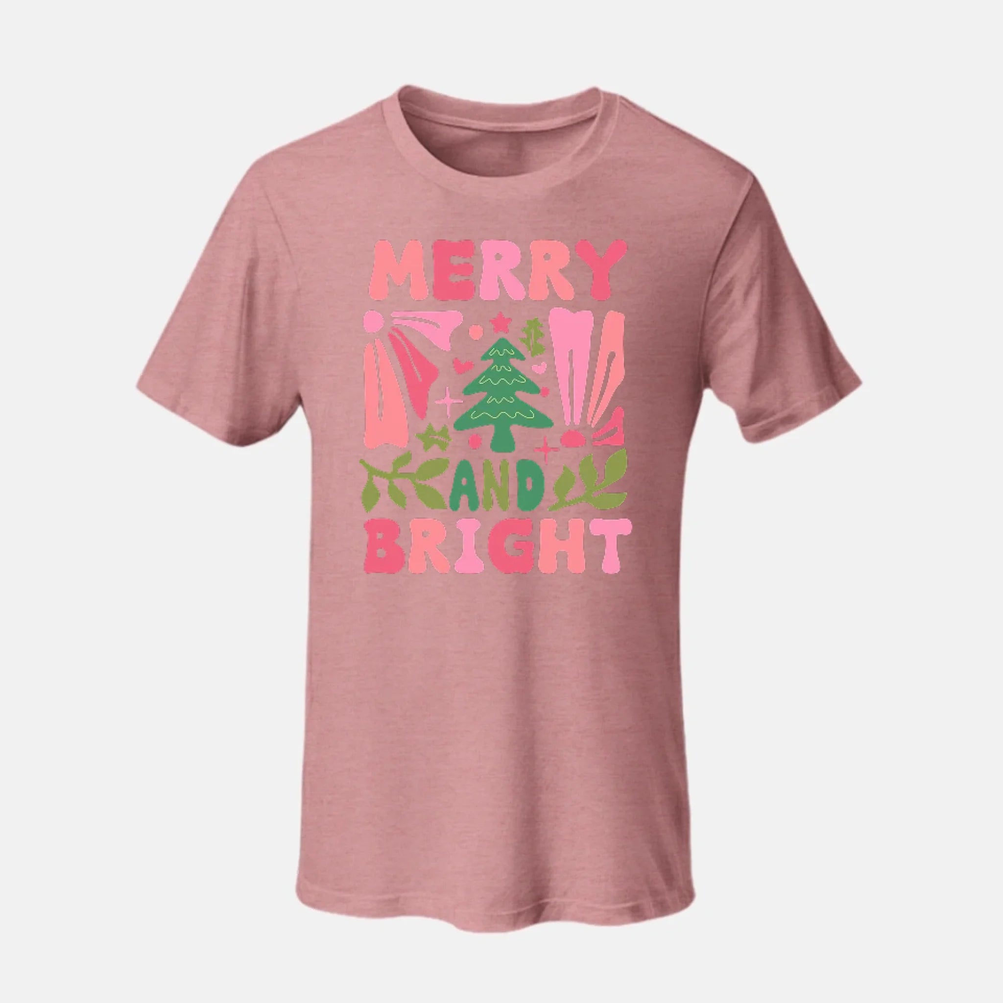 heather-mauve