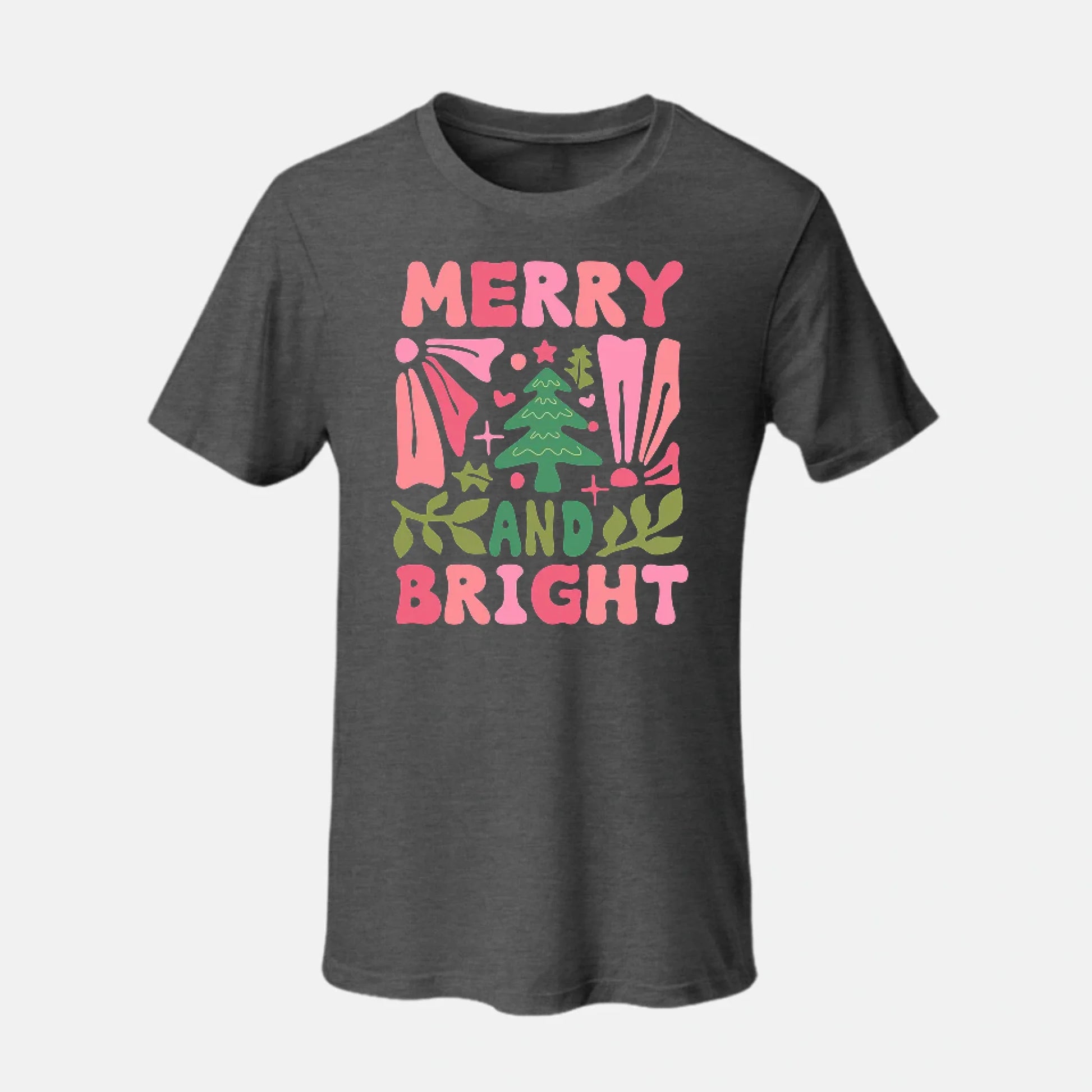 heather-dark-grey