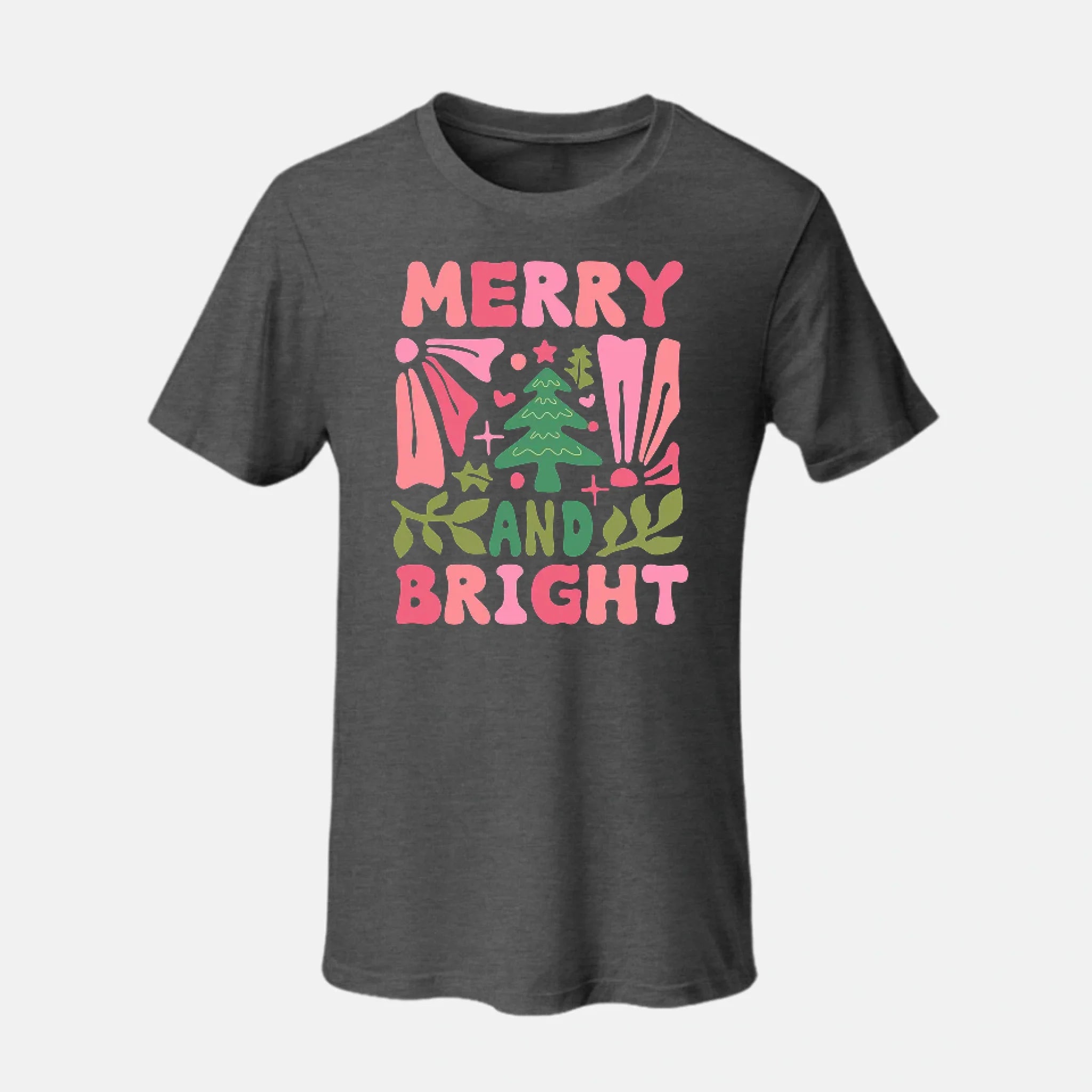 heather-dark-grey