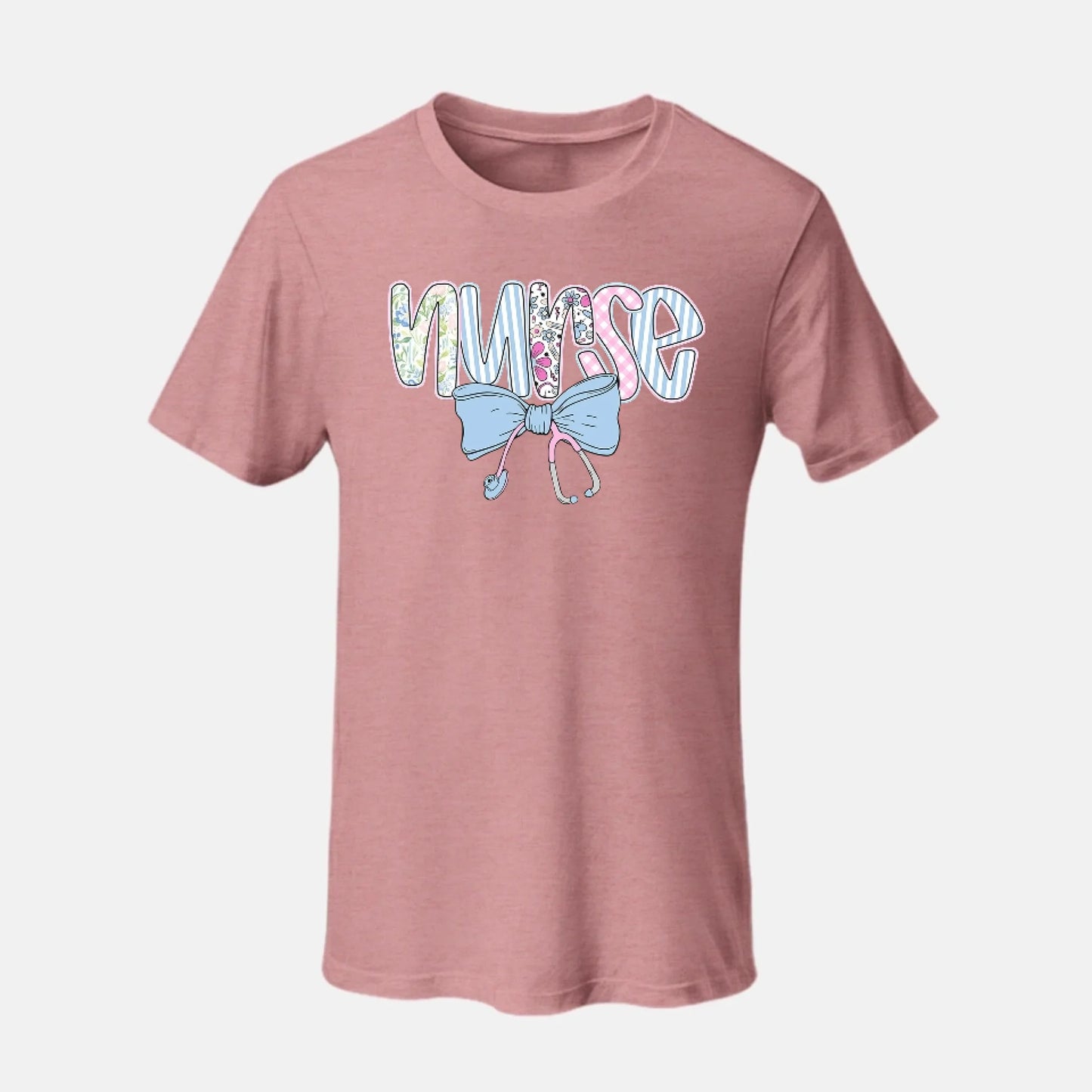 heather-mauve