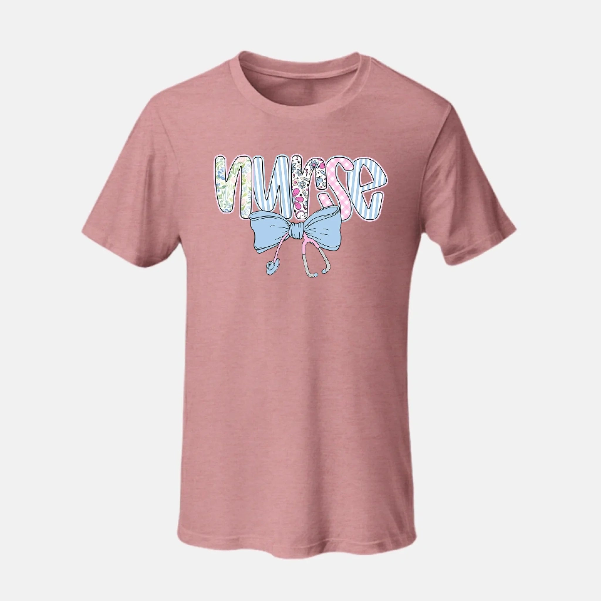 heather-mauve
