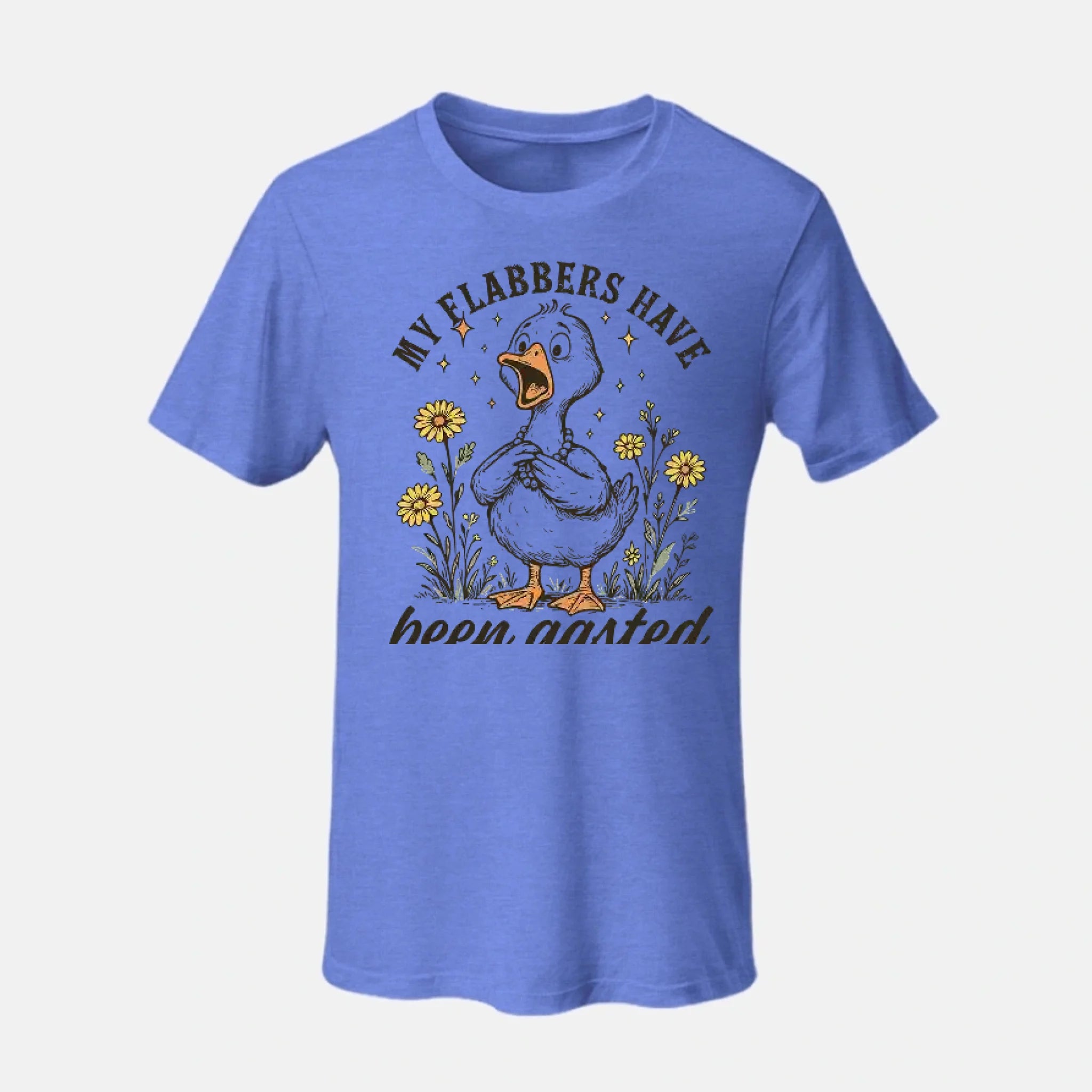 heather-columbia-blue