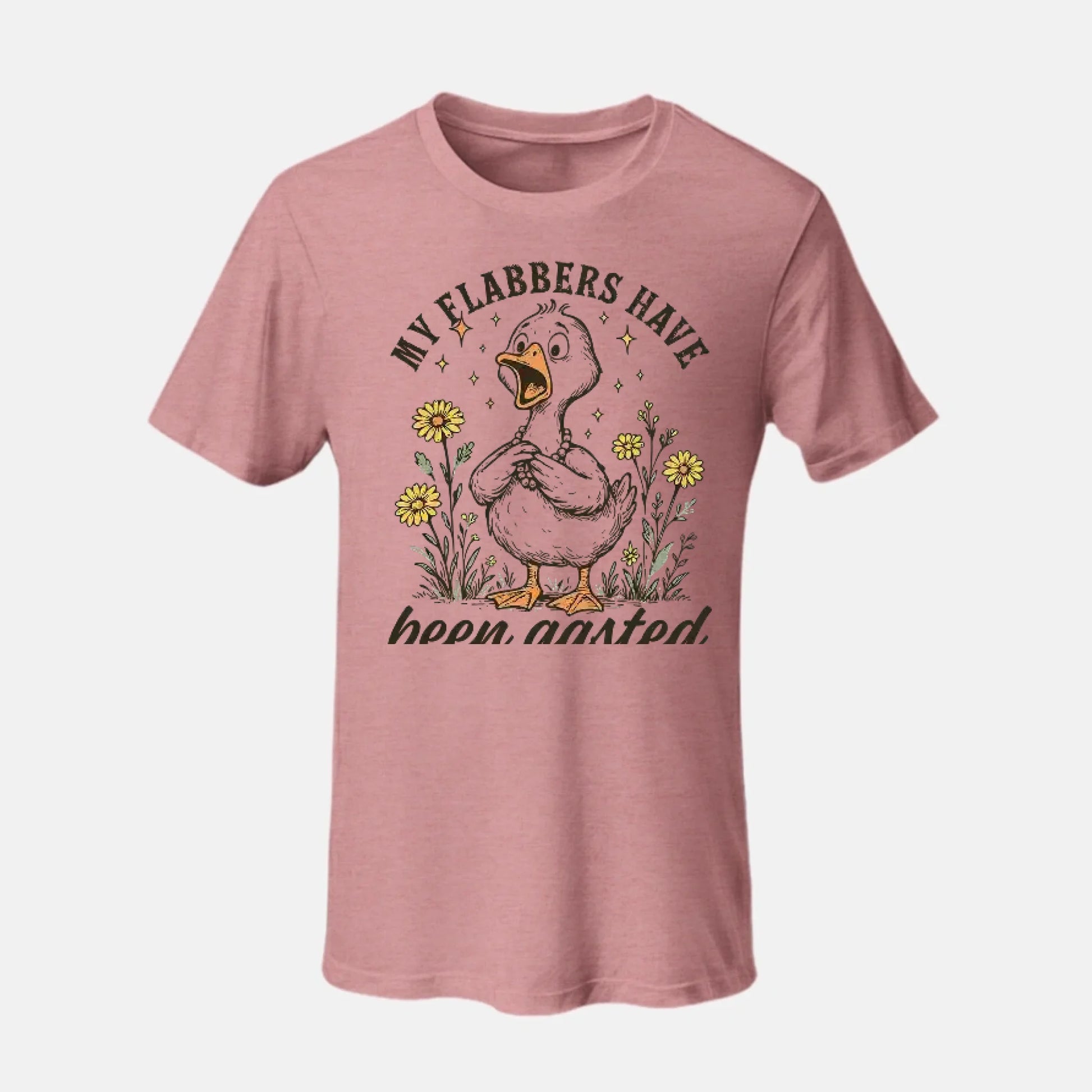 heather-mauve