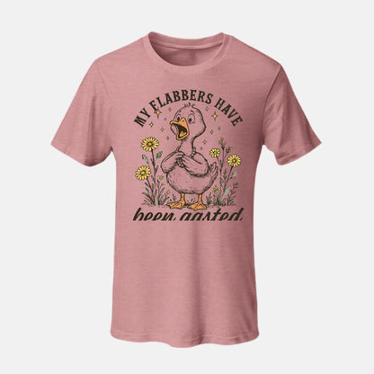 heather-mauve