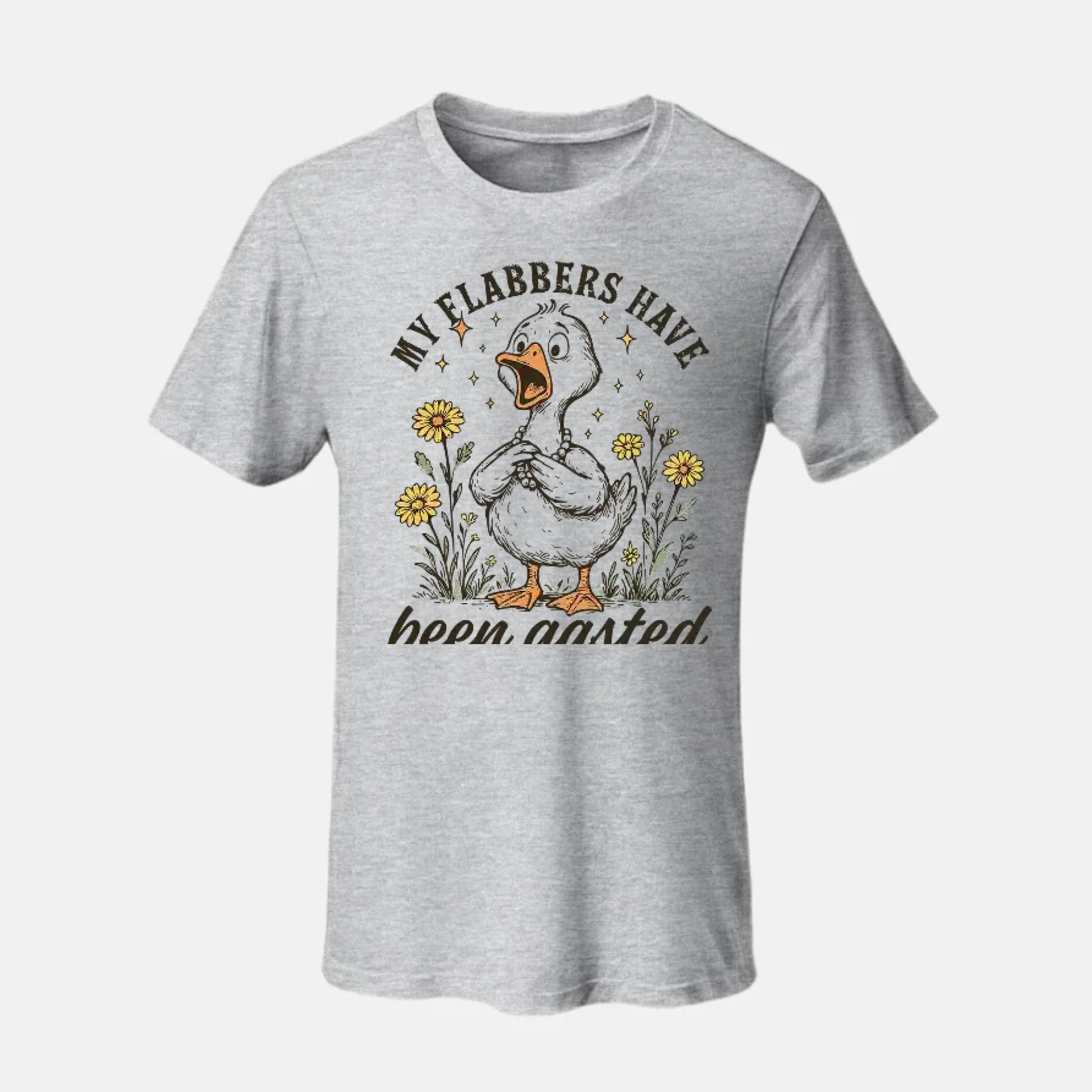 athletic-heather