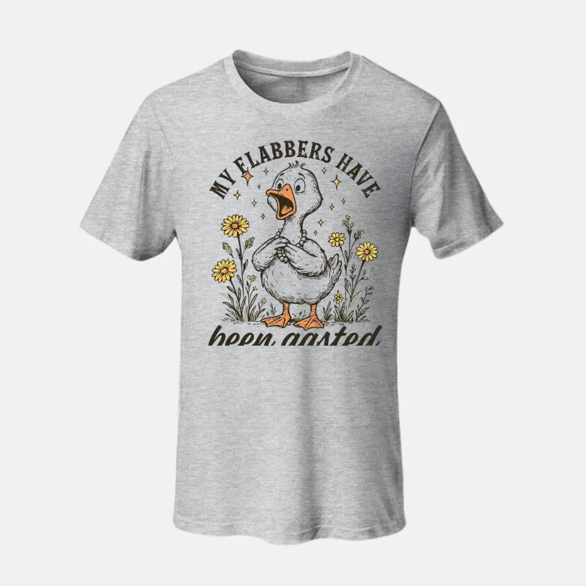 athletic-heather