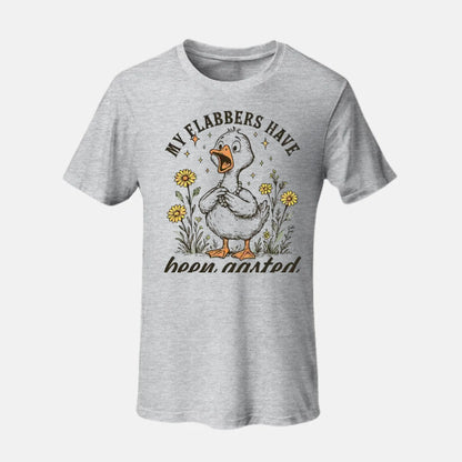athletic-heather
