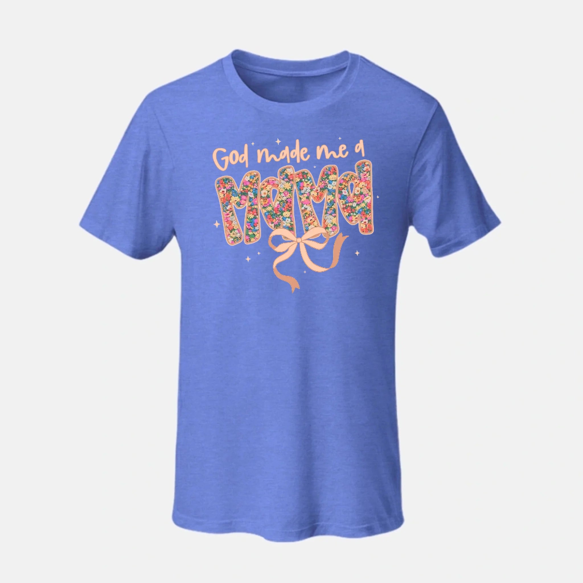 heather-columbia-blue