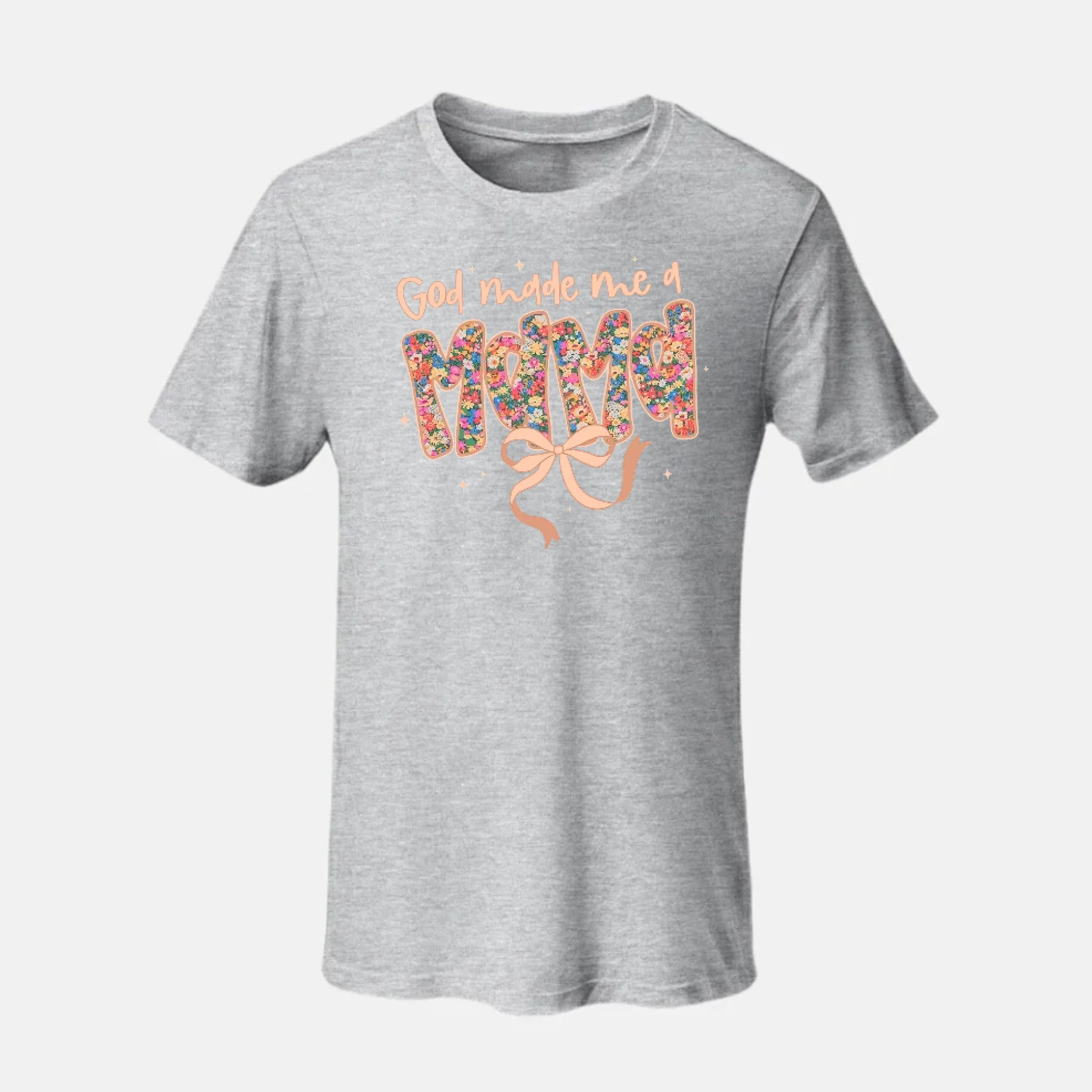 athletic-heather