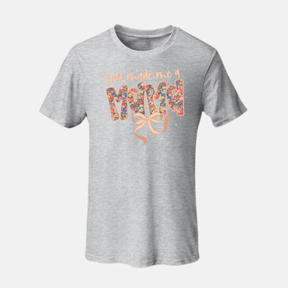 athletic-heather