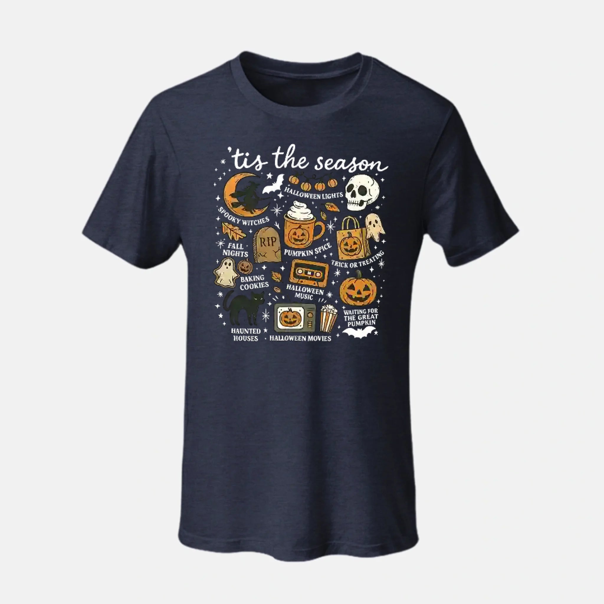 heather-midnight-navy