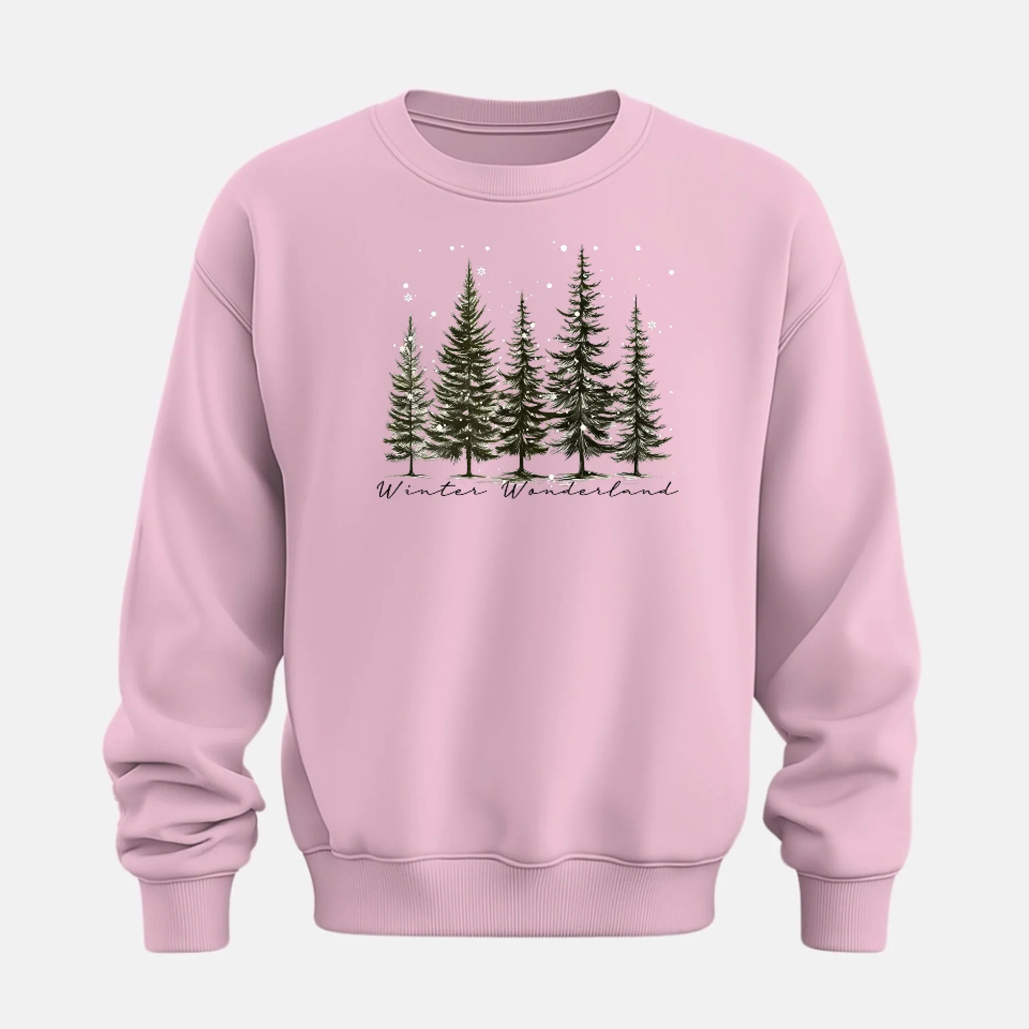 light-pink